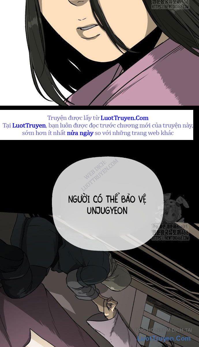 Viêm Ma Sư Chap 3 - Next Chap 4