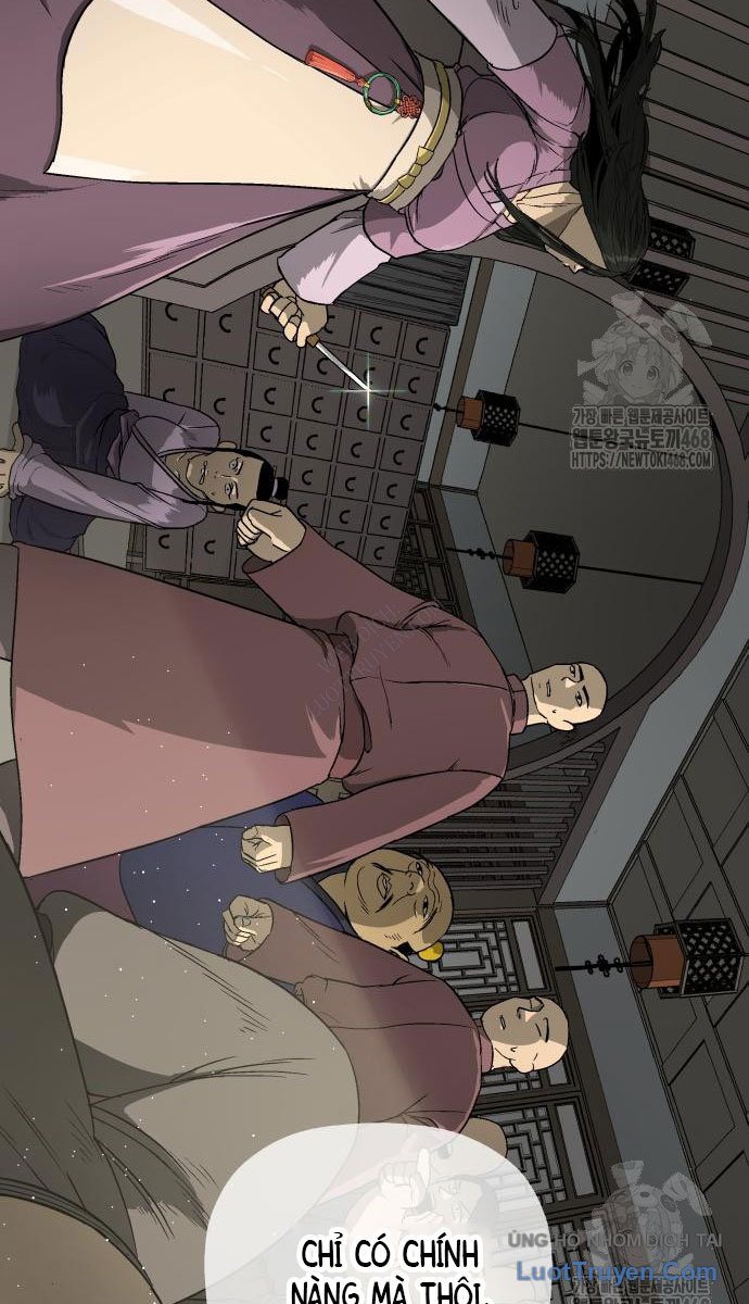 Viêm Ma Sư Chap 3 - Next Chap 4