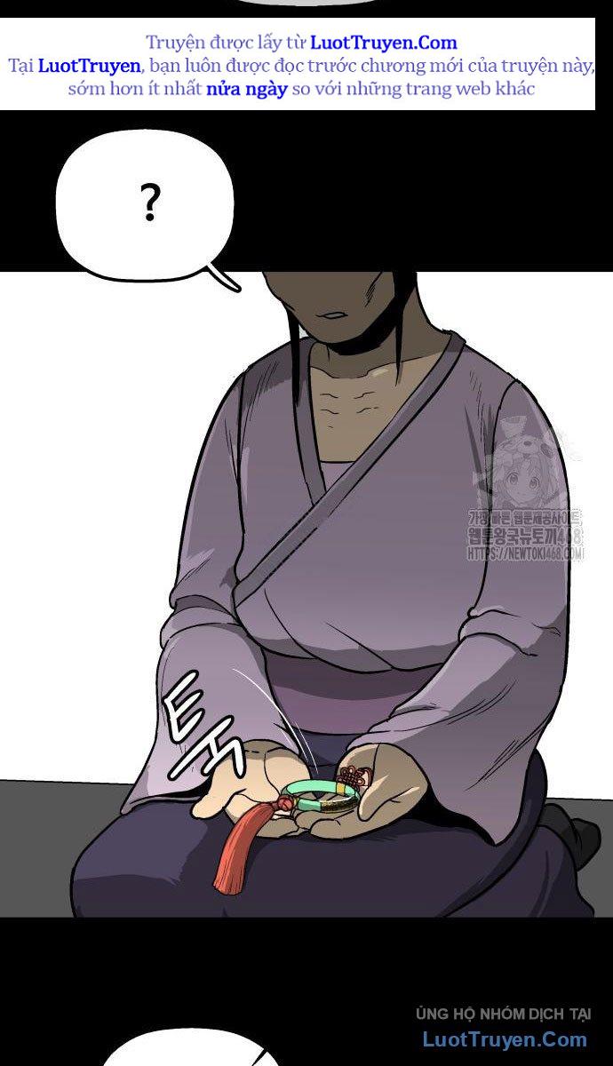 Viêm Ma Sư Chap 3 - Next Chap 4