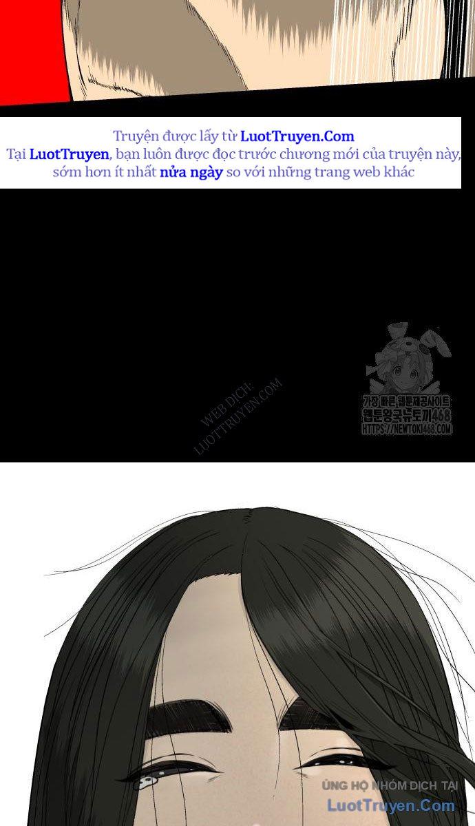 Viêm Ma Sư Chap 3 - Next Chap 4