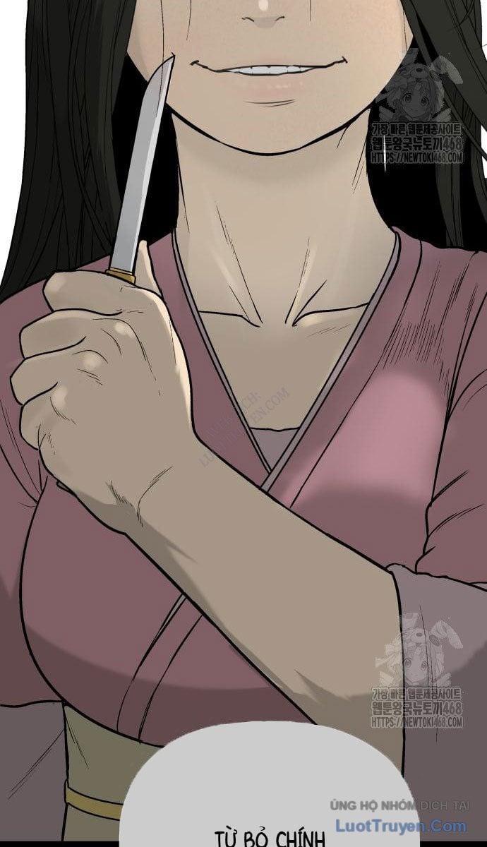 Viêm Ma Sư Chap 3 - Next Chap 4