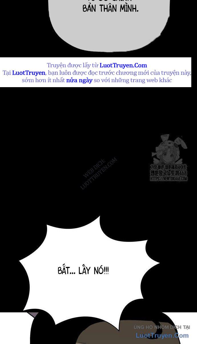 Viêm Ma Sư Chap 3 - Next Chap 4