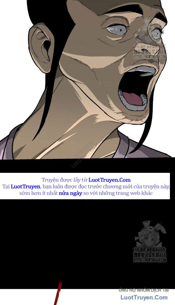 Viêm Ma Sư Chap 3 - Next Chap 4