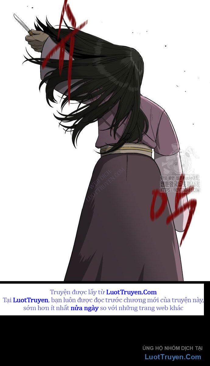 Viêm Ma Sư Chap 3 - Next Chap 4