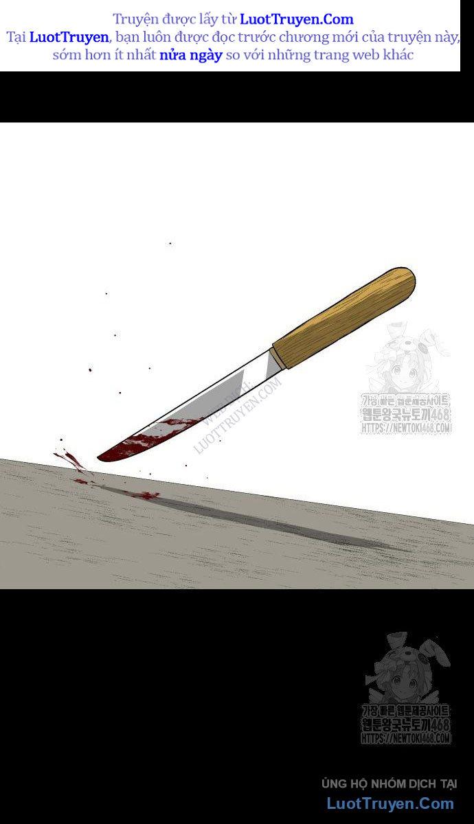 Viêm Ma Sư Chap 3 - Next Chap 4