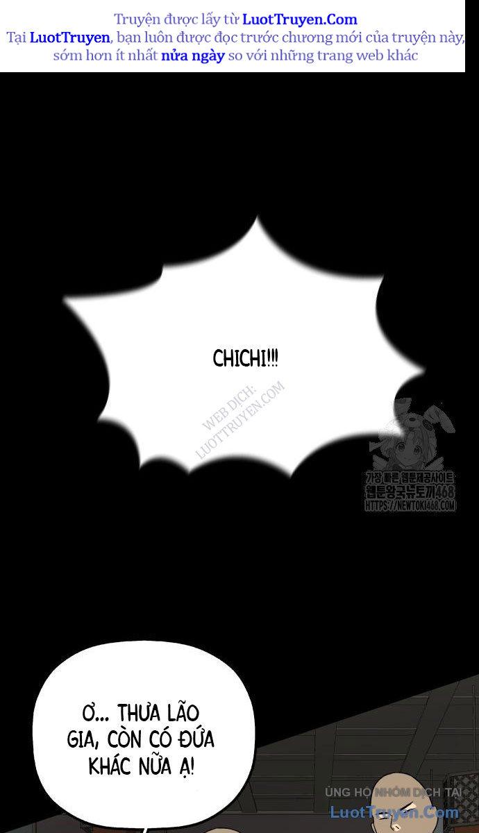 Viêm Ma Sư Chap 3 - Next Chap 4