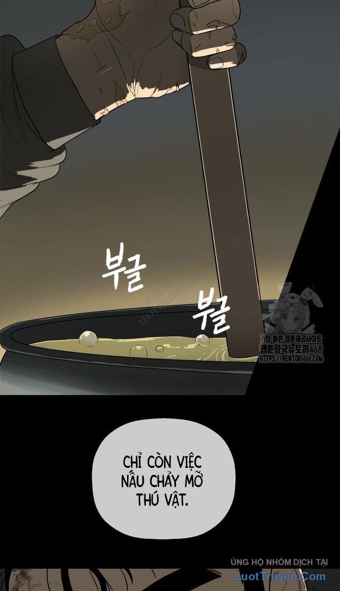 Viêm Ma Sư Chap 3 - Next Chap 4