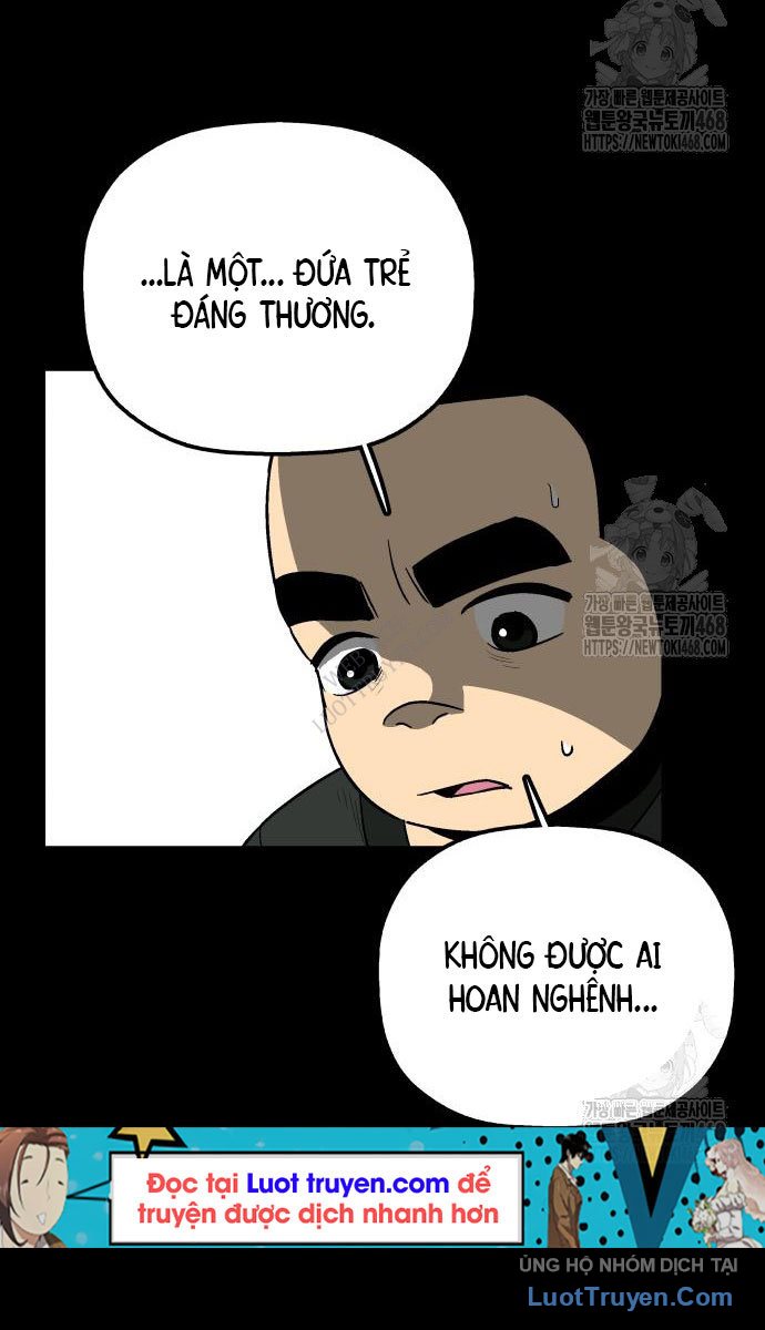 Viêm Ma Sư Chap 3 - Next Chap 4