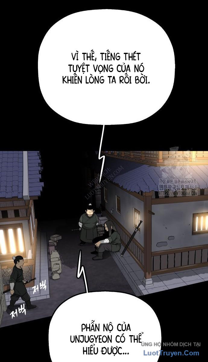 Viêm Ma Sư Chap 3 - Next Chap 4