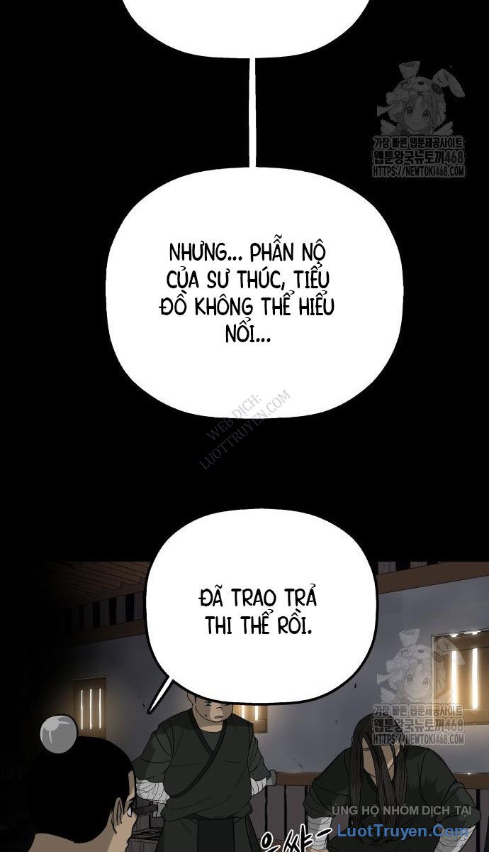 Viêm Ma Sư Chap 3 - Next Chap 4