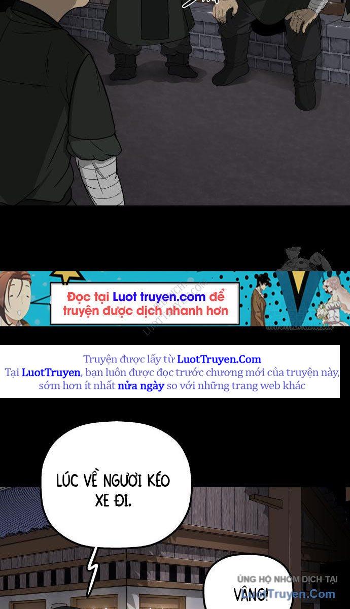 Viêm Ma Sư Chap 3 - Next Chap 4