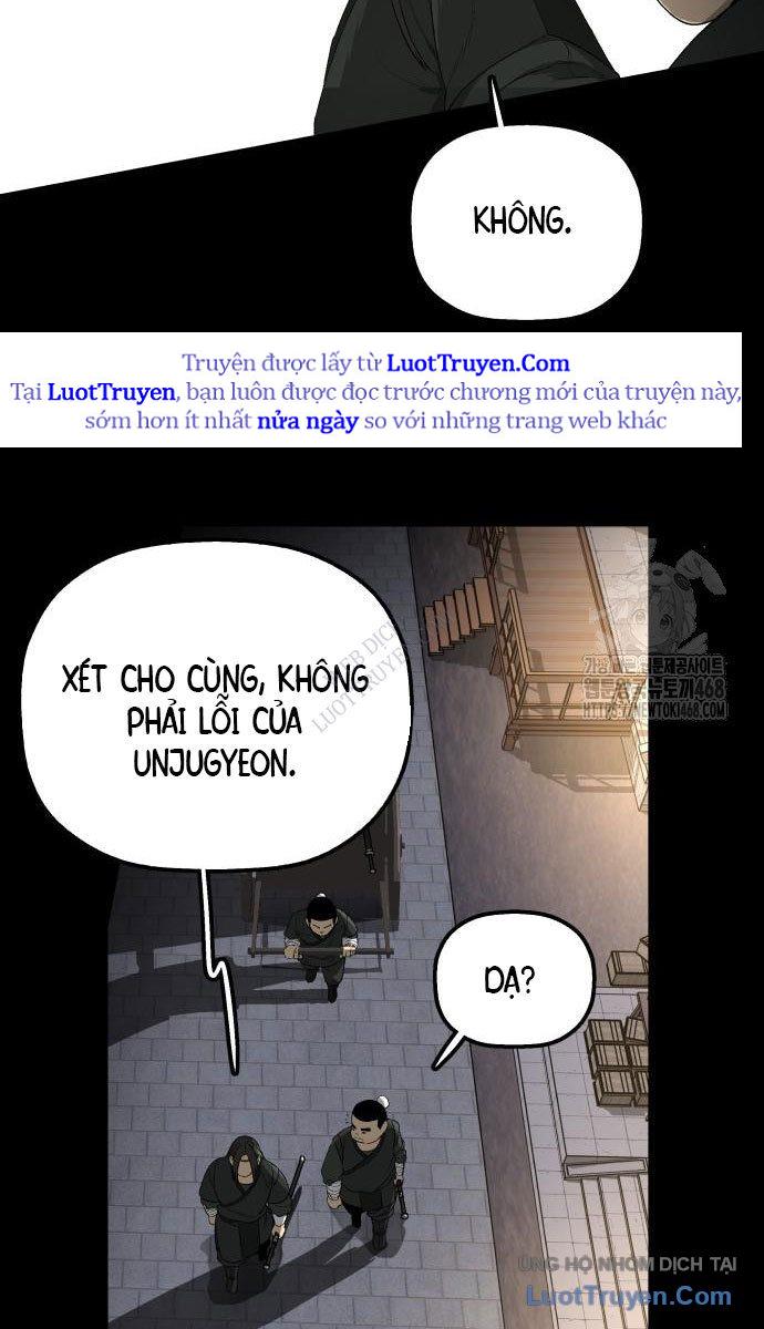 Viêm Ma Sư Chap 3 - Next Chap 4