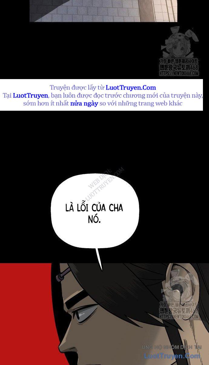 Viêm Ma Sư Chap 3 - Next Chap 4