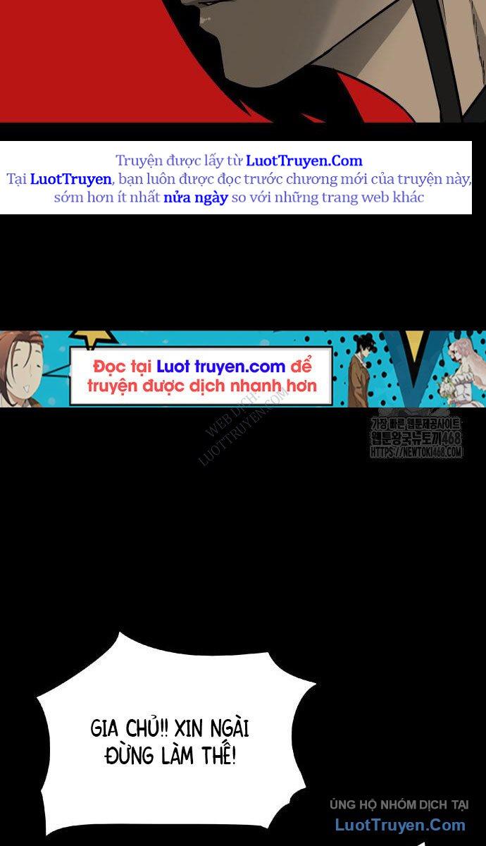 Viêm Ma Sư Chap 3 - Next Chap 4