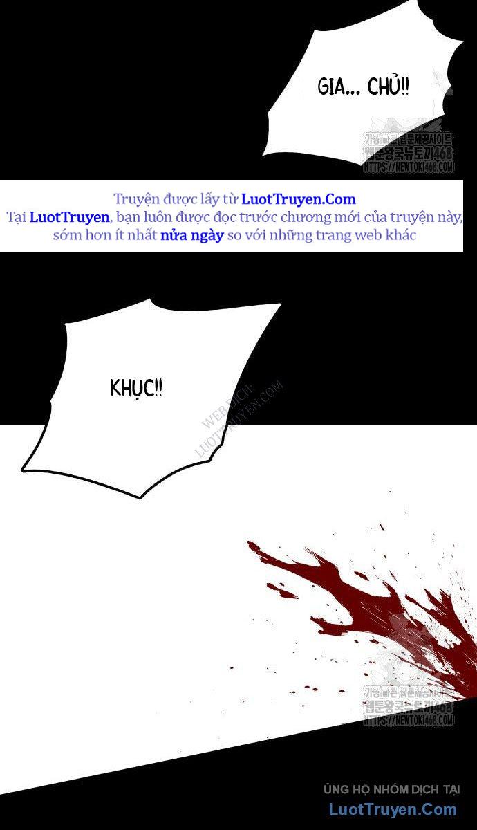 Viêm Ma Sư Chap 3 - Next Chap 4