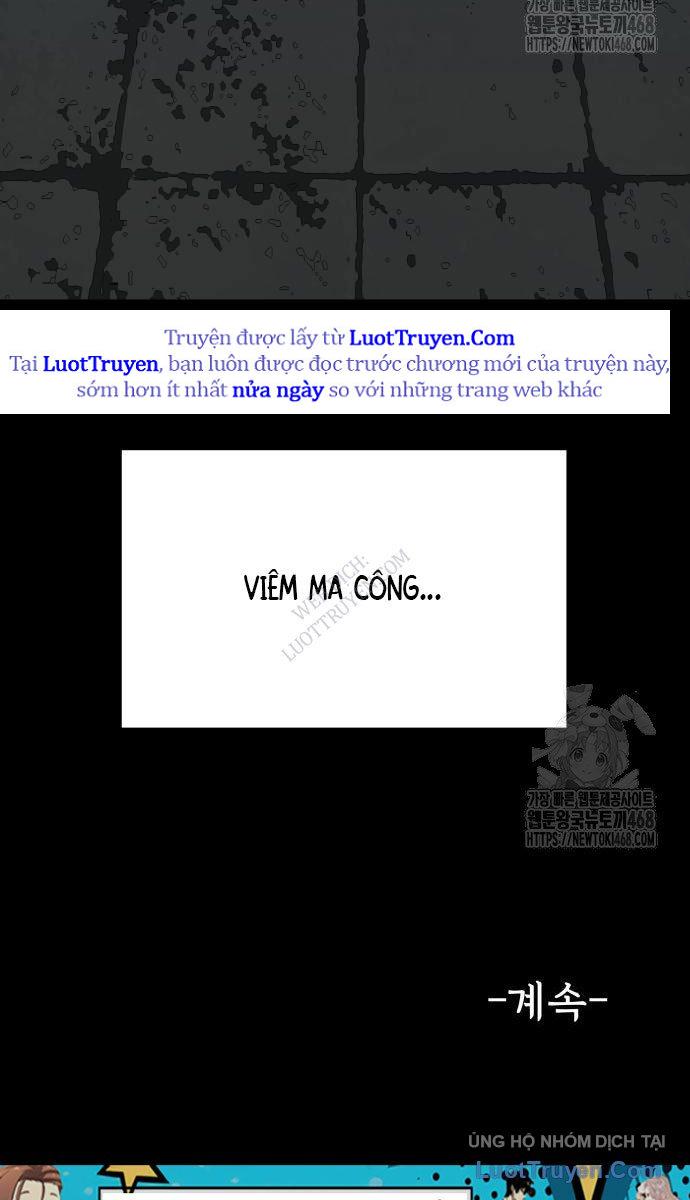 Viêm Ma Sư Chap 3 - Next Chap 4