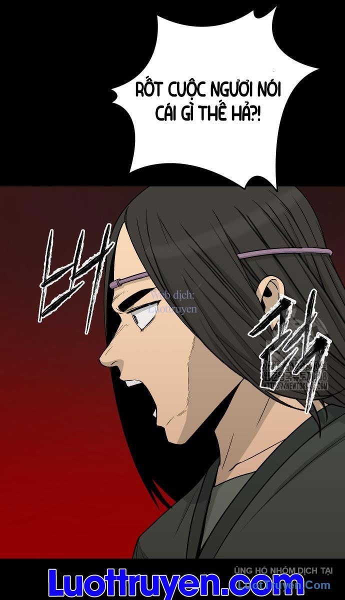 Viêm Ma Sư Chap 5 - Next Chap 6