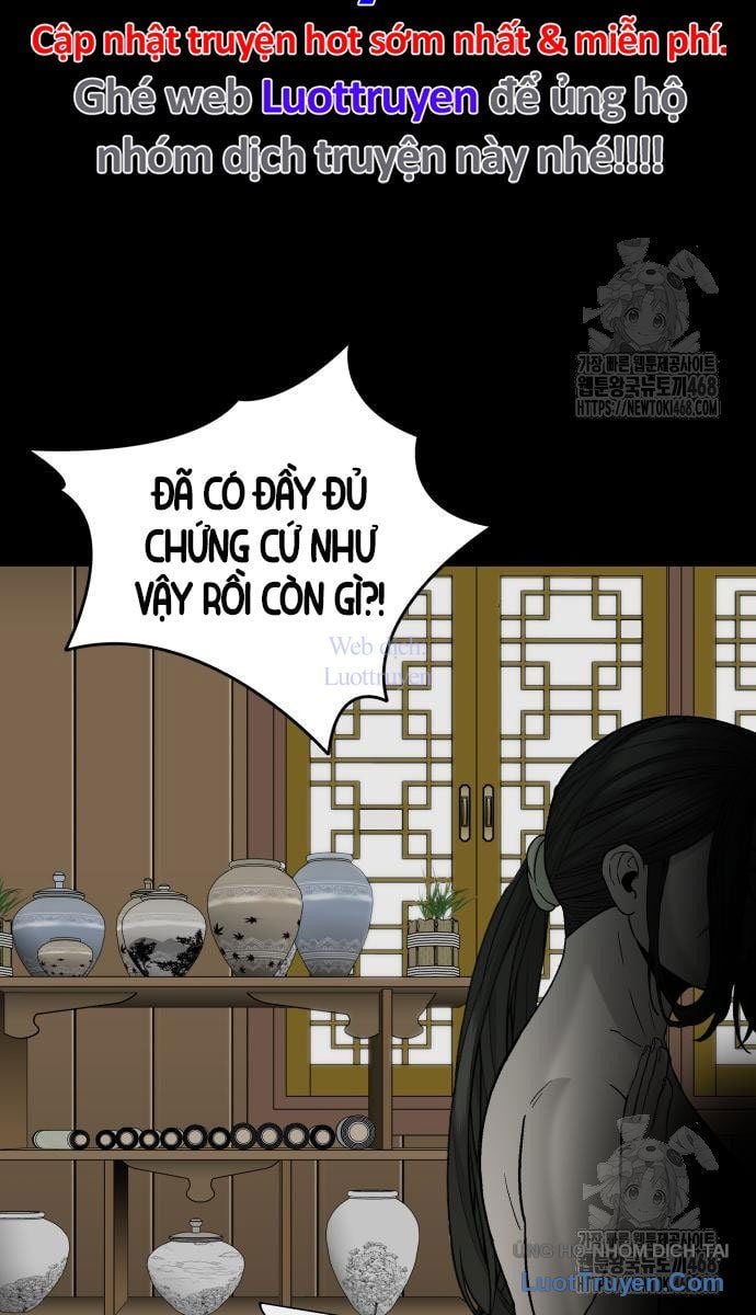 Viêm Ma Sư Chap 5 - Next Chap 6