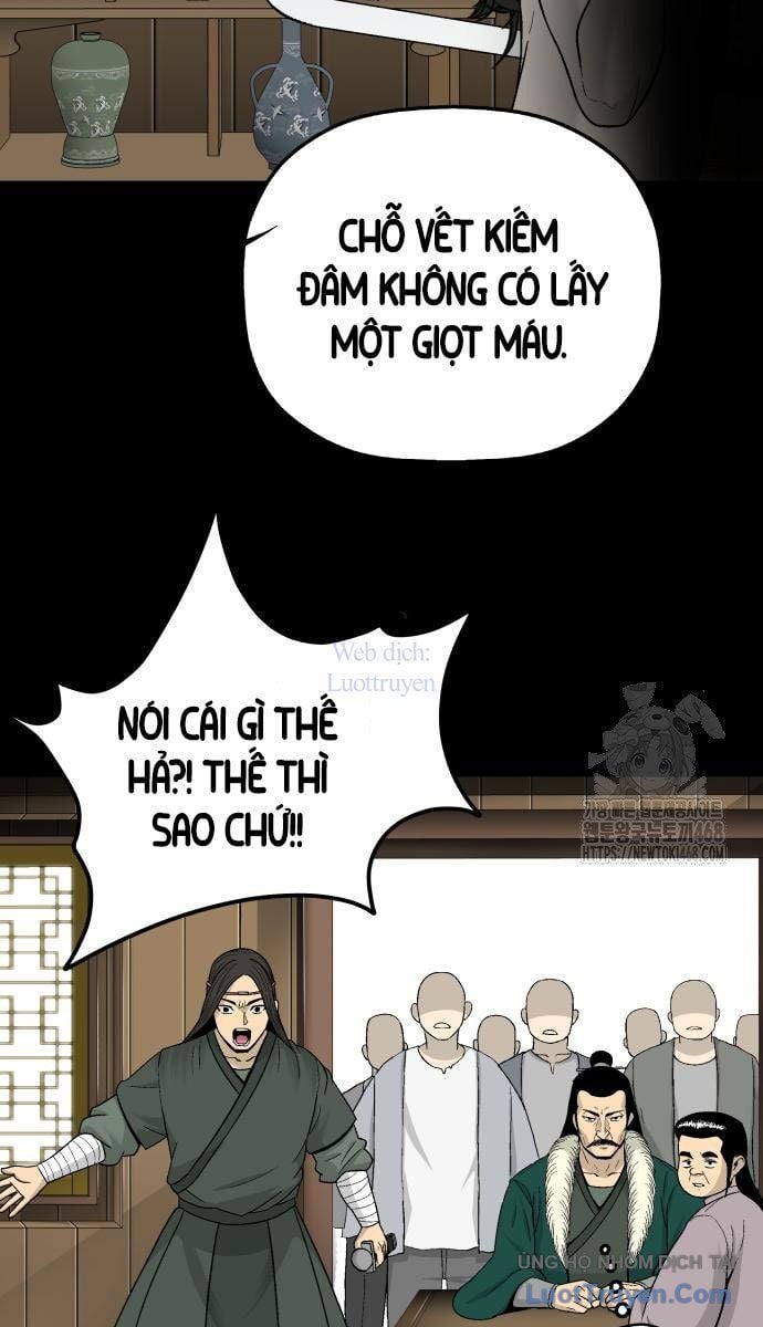 Viêm Ma Sư Chap 5 - Next Chap 6