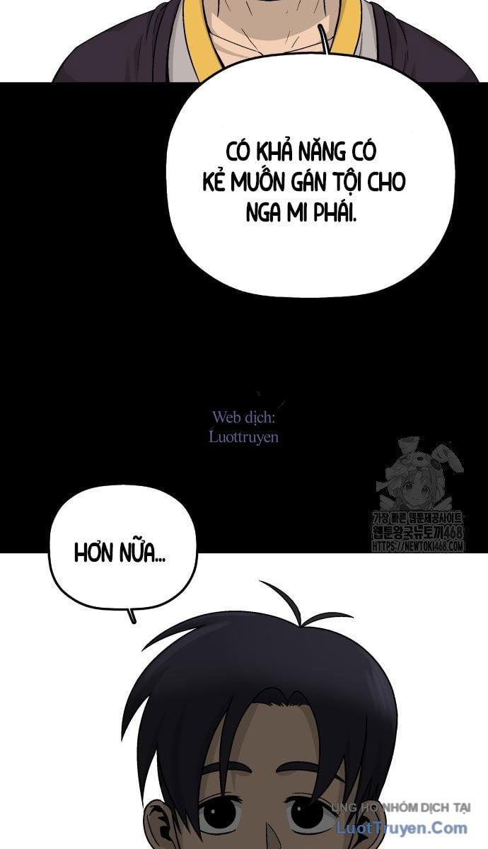 Viêm Ma Sư Chap 5 - Next Chap 6
