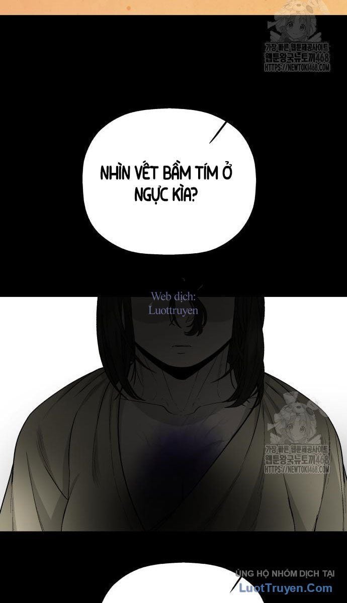Viêm Ma Sư Chap 5 - Next Chap 6
