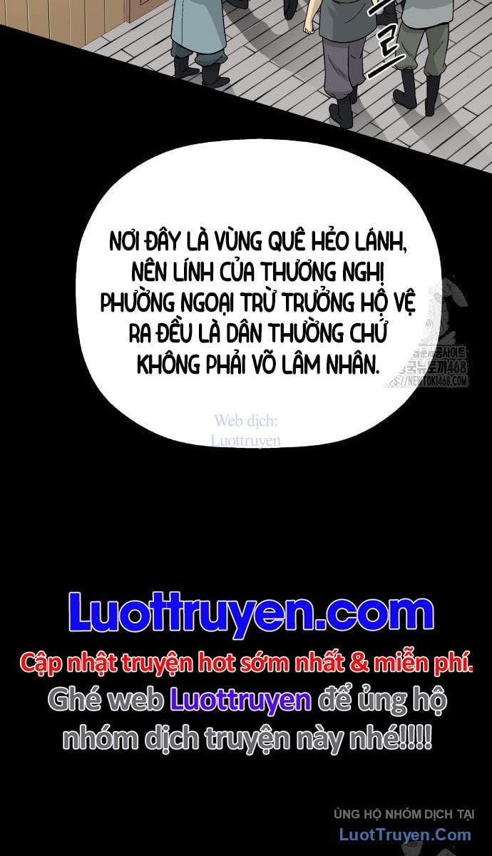 Viêm Ma Sư Chap 5 - Next Chap 6