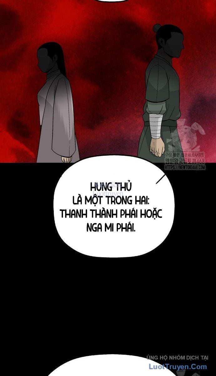 Viêm Ma Sư Chap 5 - Next Chap 6