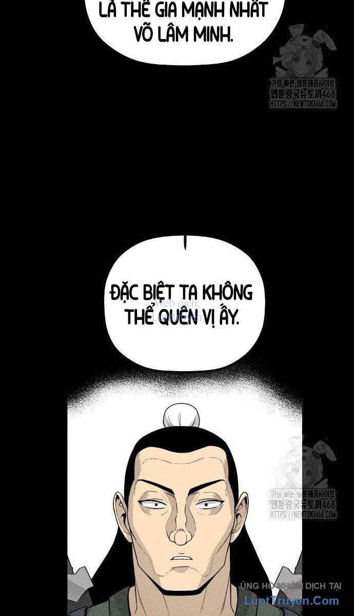 Viêm Ma Sư Chap 5 - Next Chap 6