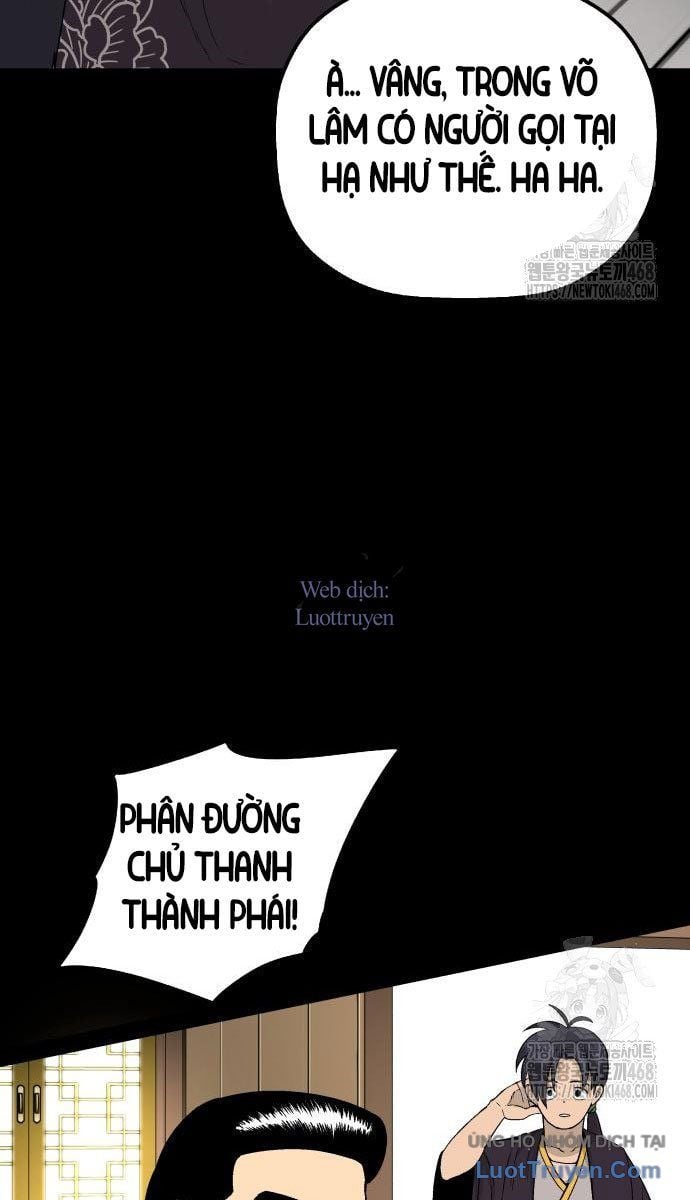 Viêm Ma Sư Chap 5 - Next Chap 6
