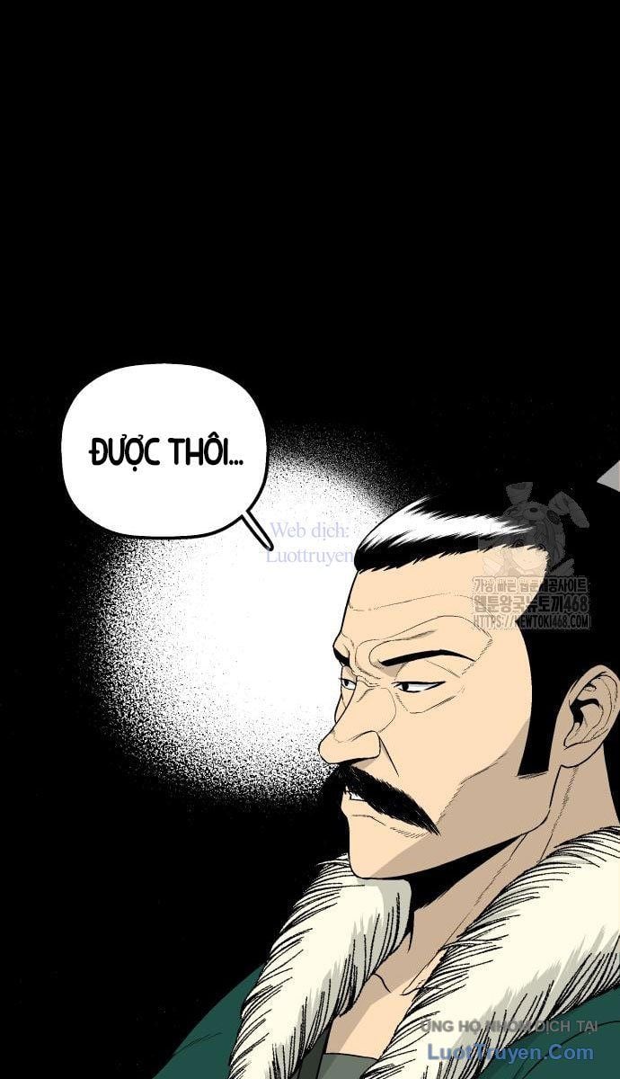 Viêm Ma Sư Chap 5 - Next Chap 6