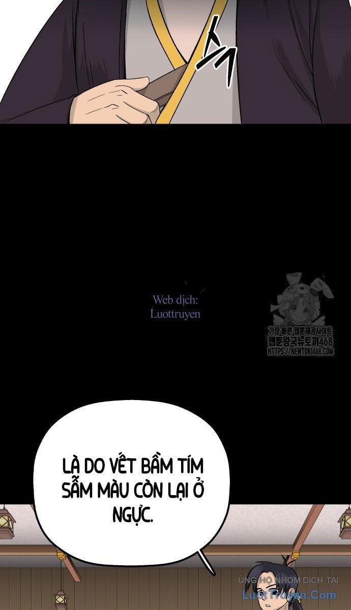 Viêm Ma Sư Chap 5 - Next Chap 6