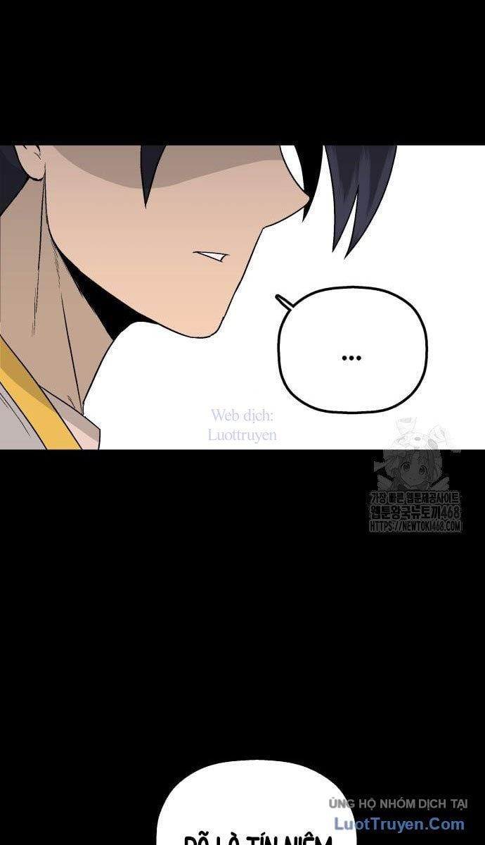 Viêm Ma Sư Chap 5 - Next Chap 6