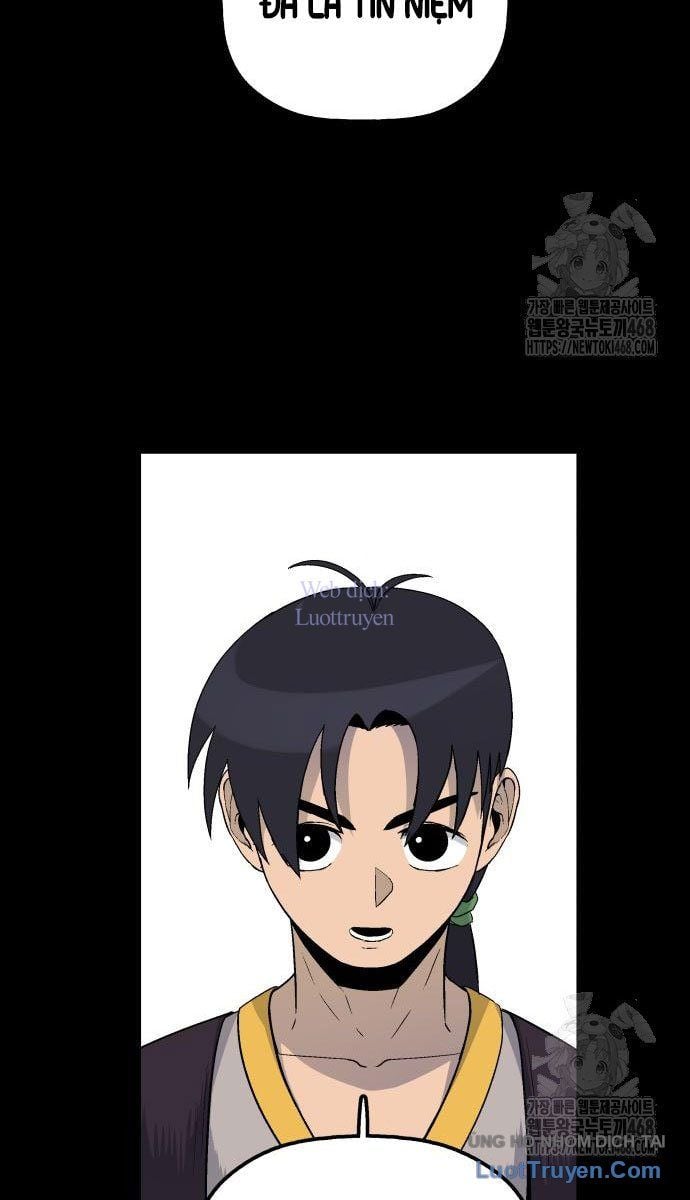 Viêm Ma Sư Chap 5 - Next Chap 6