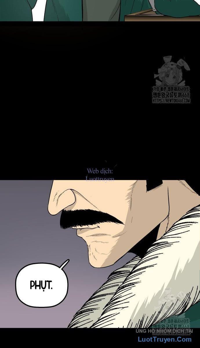 Viêm Ma Sư Chap 5 - Next Chap 6