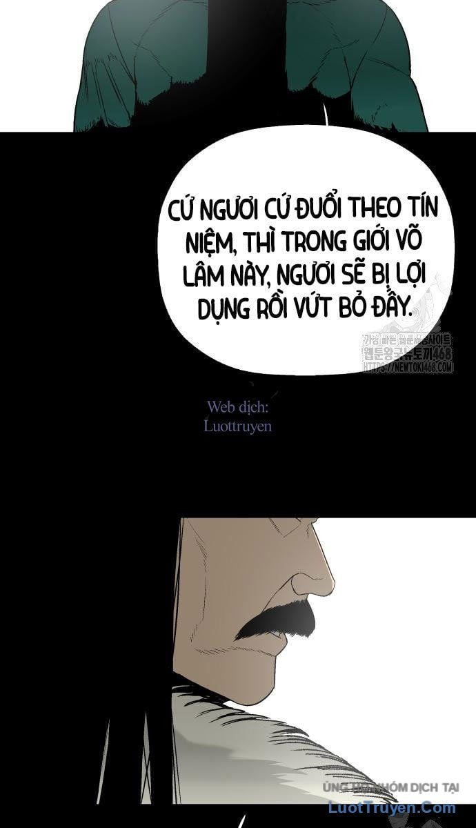 Viêm Ma Sư Chap 5 - Next Chap 6