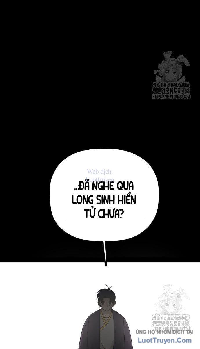 Viêm Ma Sư Chap 5 - Next Chap 6