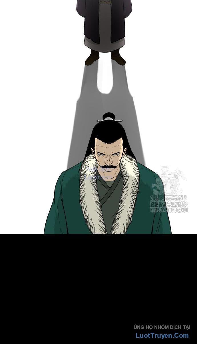 Viêm Ma Sư Chap 5 - Next Chap 6