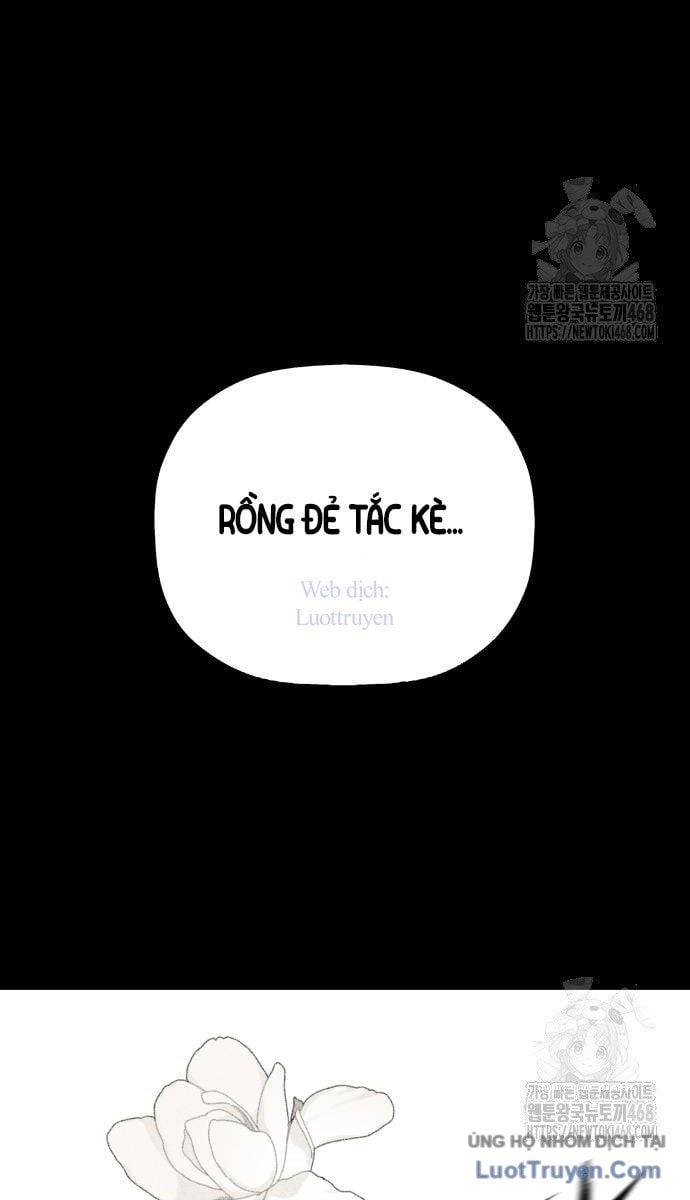 Viêm Ma Sư Chap 5 - Next Chap 6