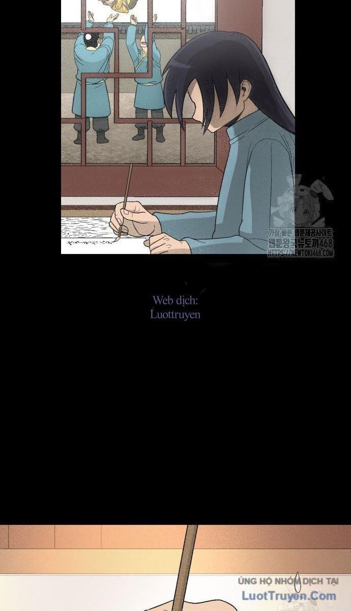 Viêm Ma Sư Chap 5 - Next Chap 6