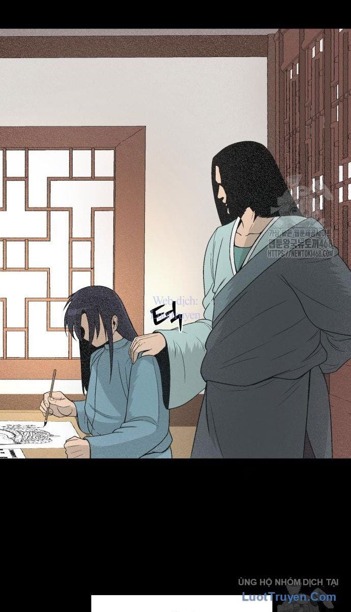 Viêm Ma Sư Chap 5 - Next Chap 6