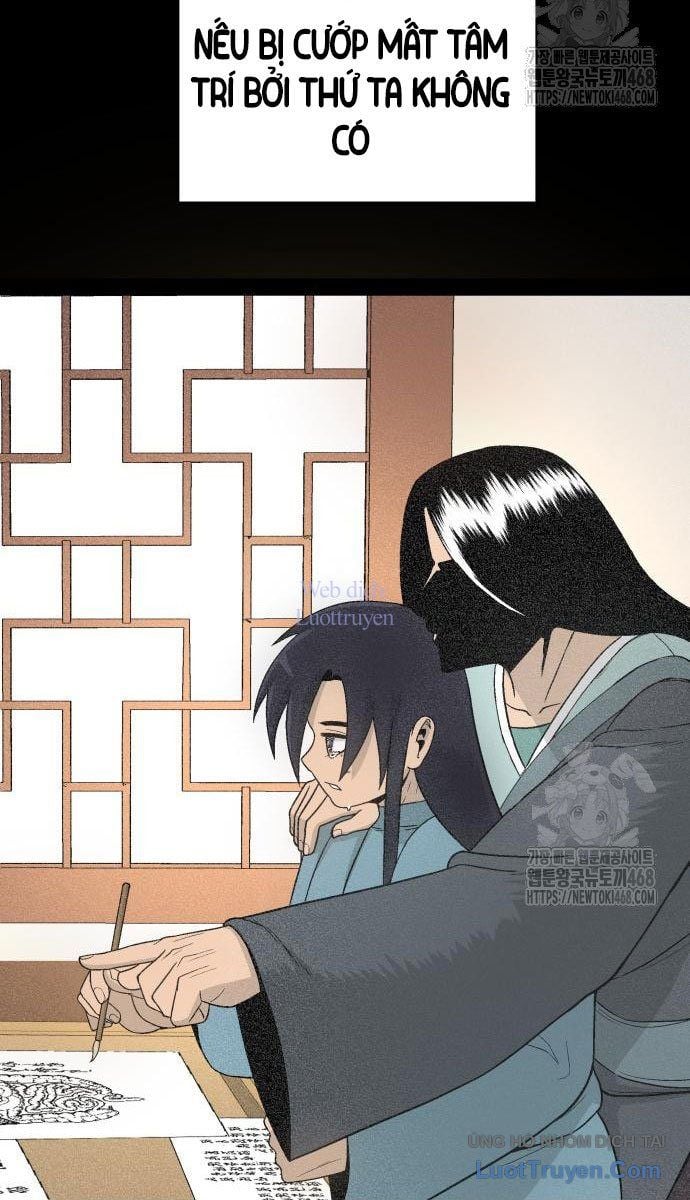 Viêm Ma Sư Chap 5 - Next Chap 6