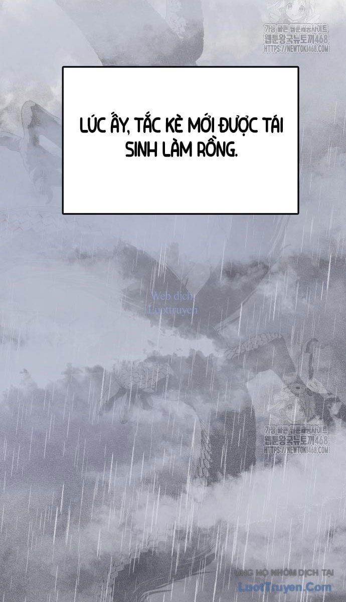 Viêm Ma Sư Chap 5 - Next Chap 6