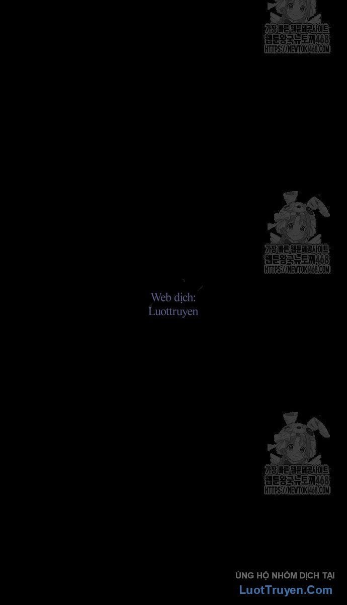 Viêm Ma Sư Chap 5 - Next Chap 6