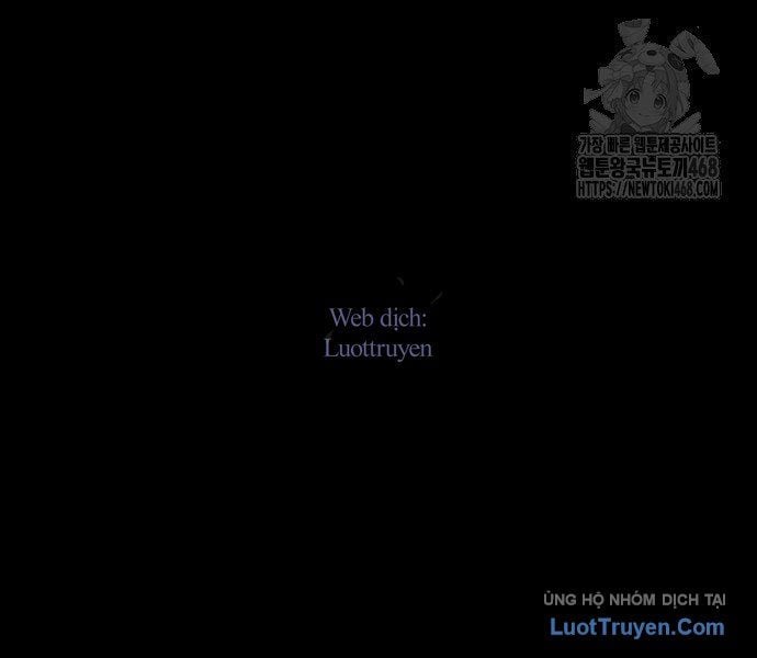 Viêm Ma Sư Chap 5 - Next Chap 6