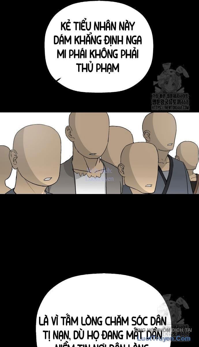 Viêm Ma Sư Chap 5 - Next Chap 6