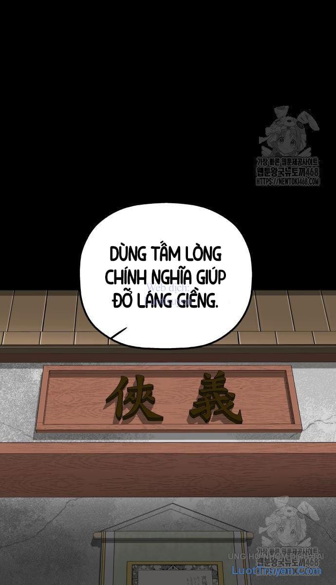 Viêm Ma Sư Chap 5 - Next Chap 6