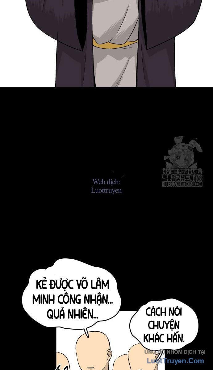 Viêm Ma Sư Chap 5 - Next Chap 6