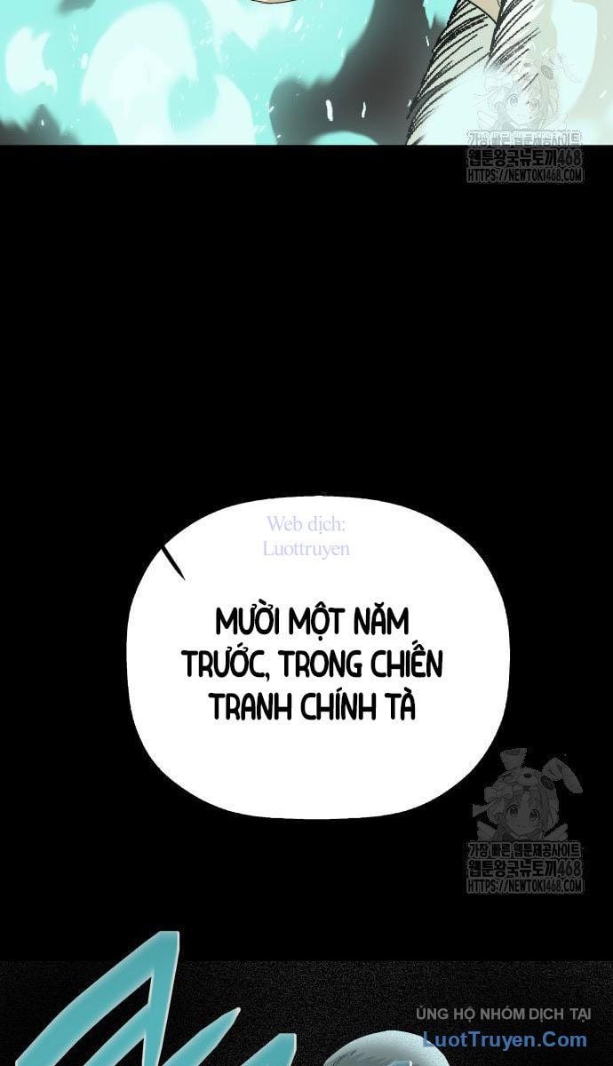 Viêm Ma Sư Chap 5 - Next Chap 6
