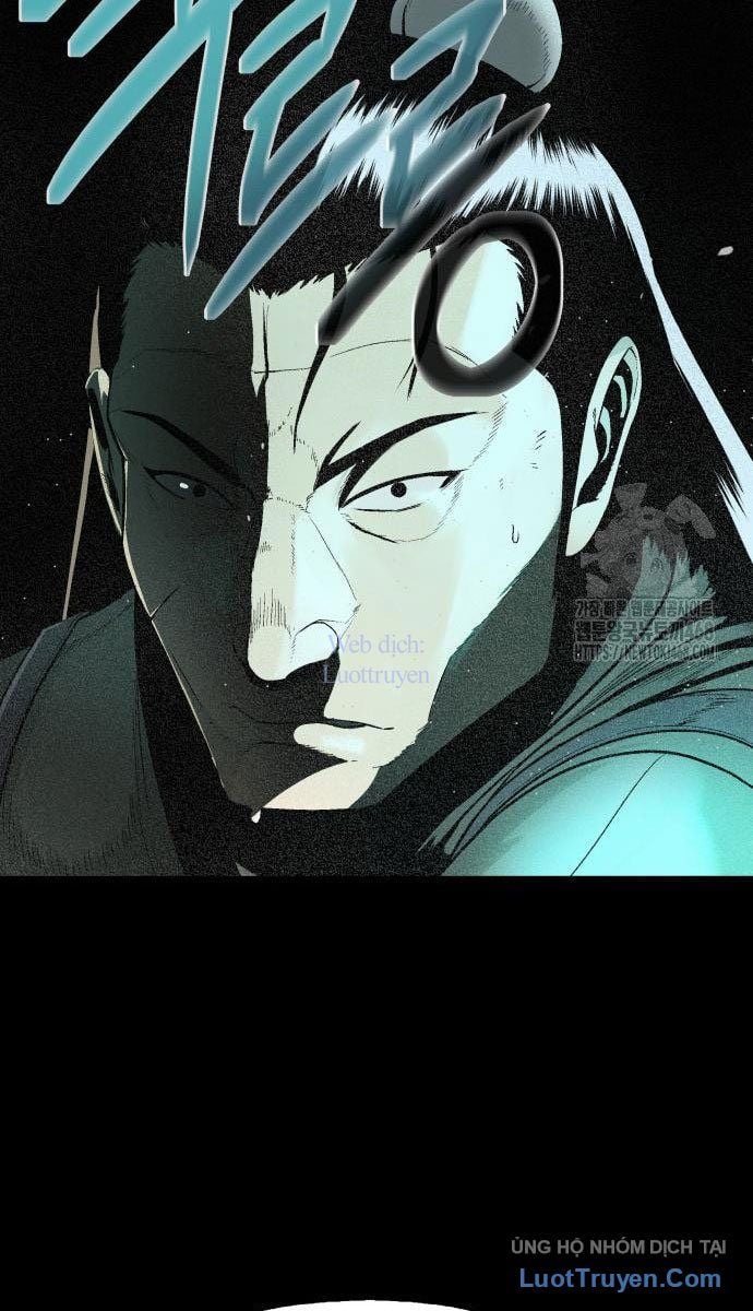 Viêm Ma Sư Chap 5 - Next Chap 6