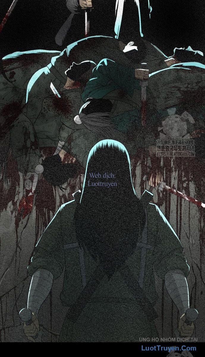 Viêm Ma Sư Chap 5 - Next Chap 6